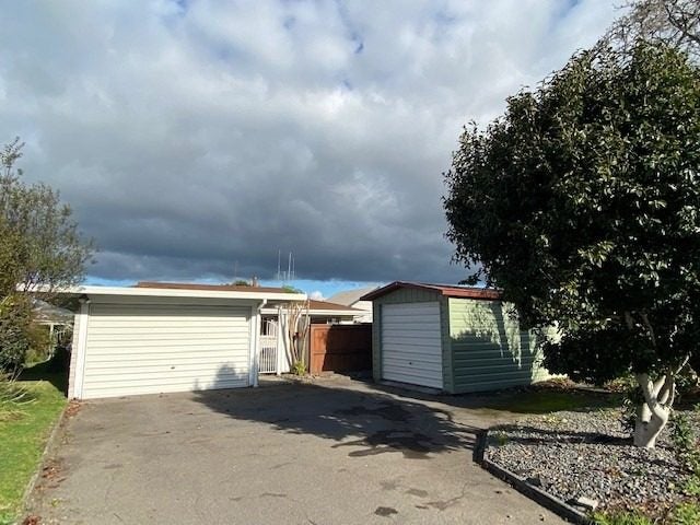 11 Te Hono Street, Maungatapu, Tauranga - Carousel 13