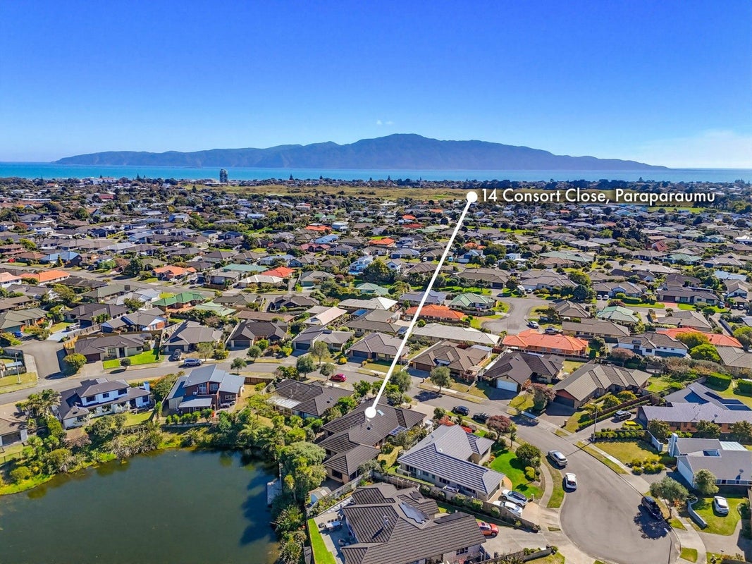 14 Consort Close, Paraparaumu Beach, Paraparaumu - Carousel 2
