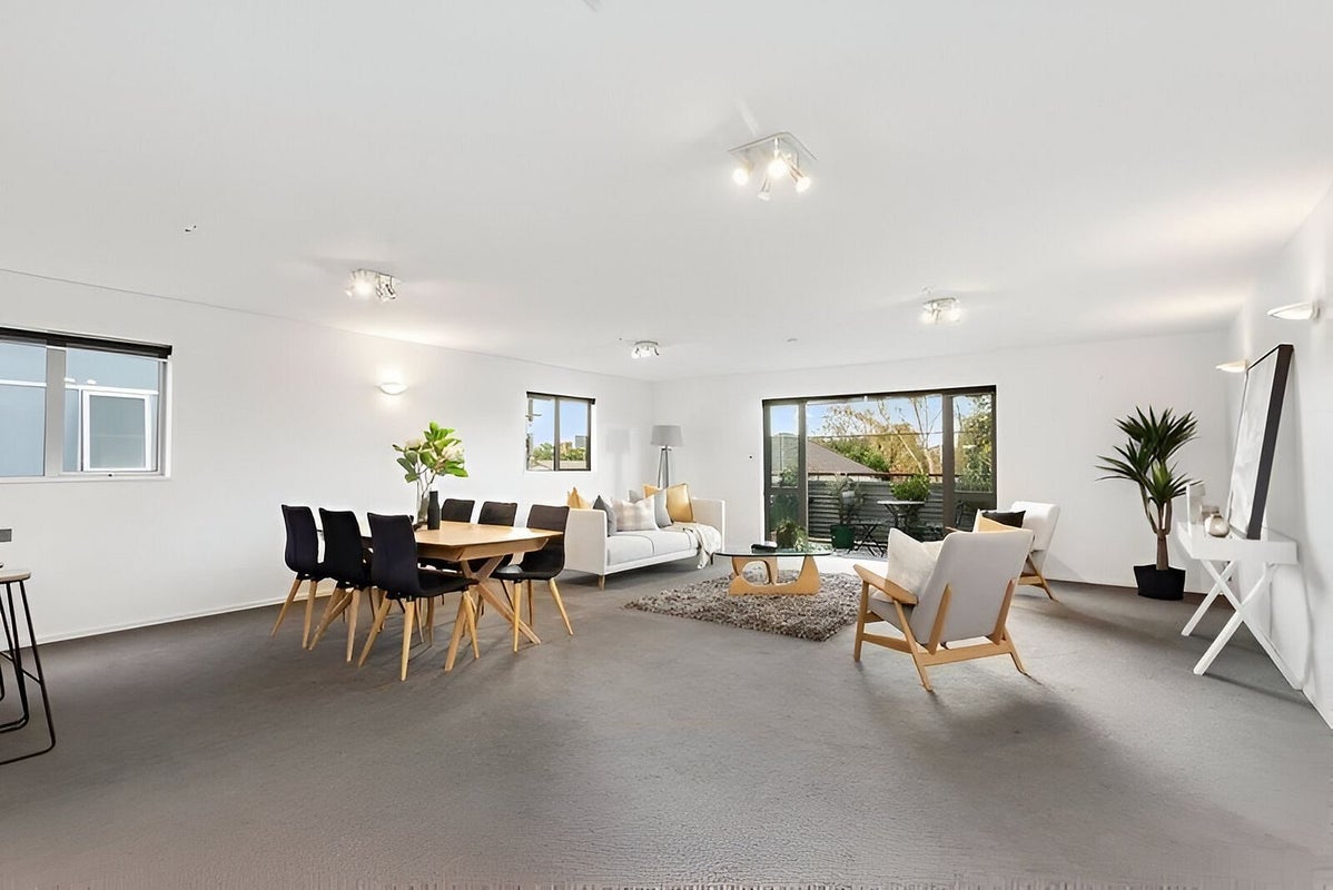 15/20 Hutcheson Street, Sydenham, Christchurch - Carousel 2