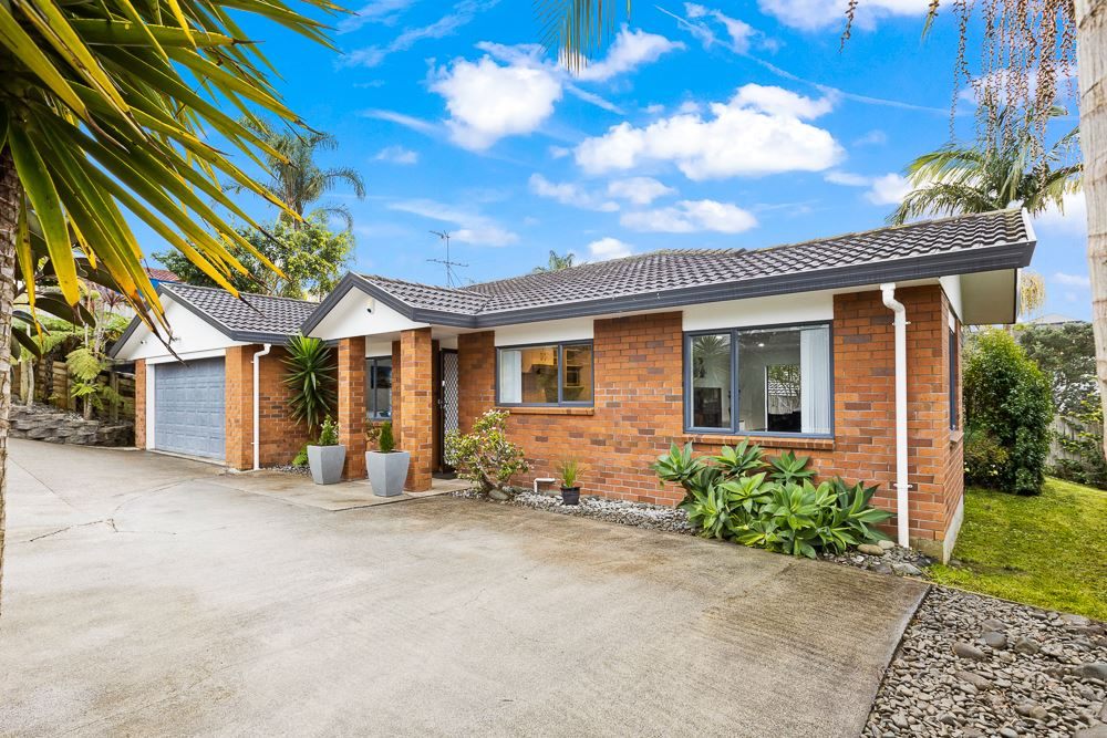 9 San Carlo Court, Henderson, Auckland - Carousel 1