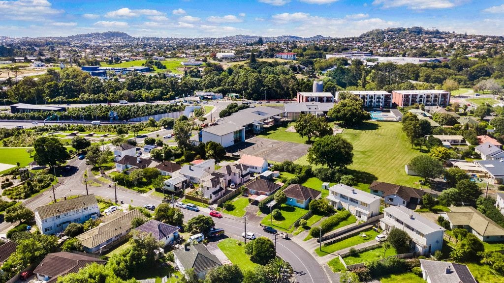 12 Daventry Street, Waterview, Auckland - Carousel 11