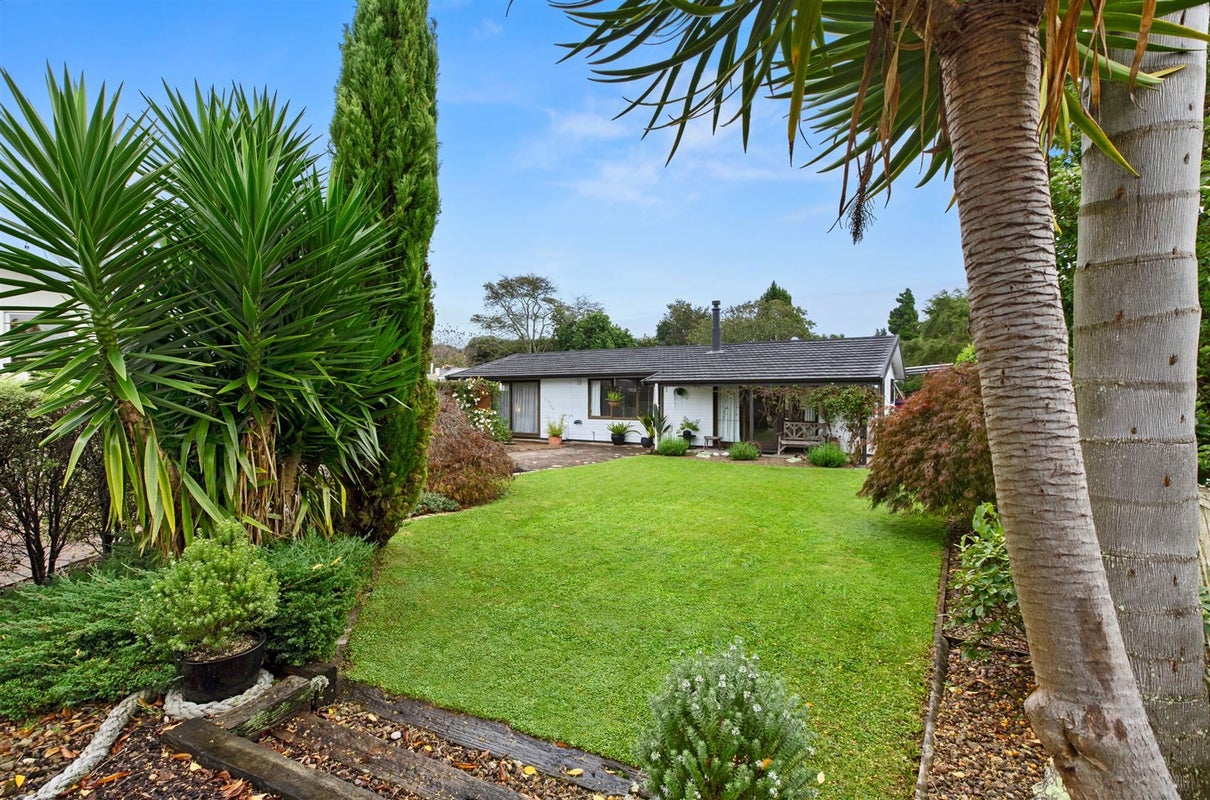 24 Washer Place, Te Puke, Te Puke - Carousel 2