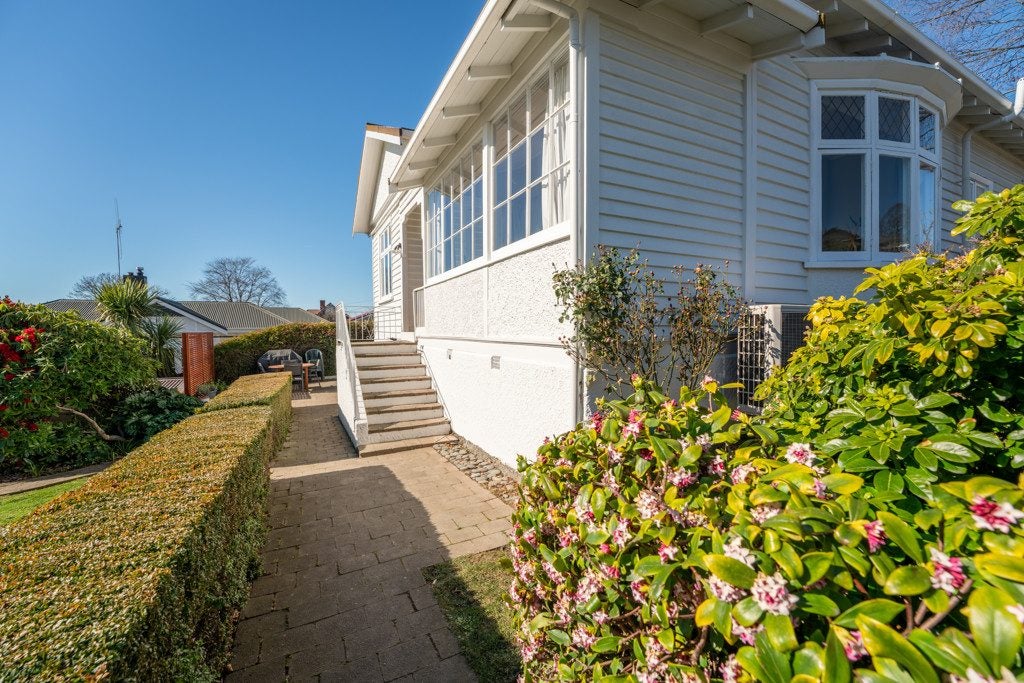29 Beverley Hill, Maori Hill, Timaru - Carousel 2