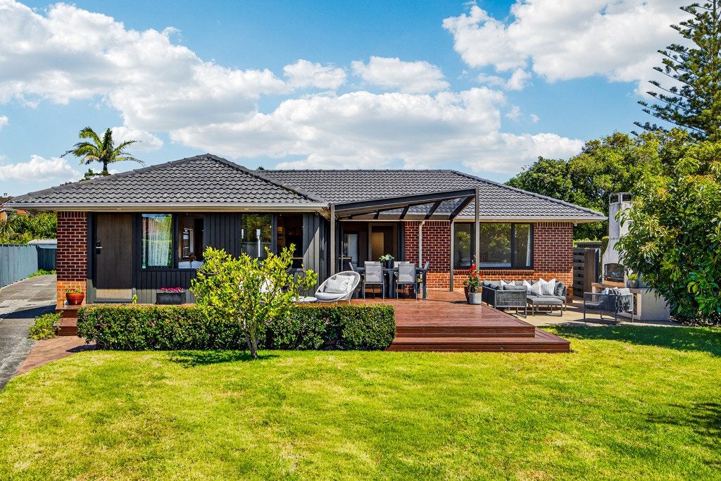 16 Glenties Lane, Ellerslie, Auckland - Carousel 2