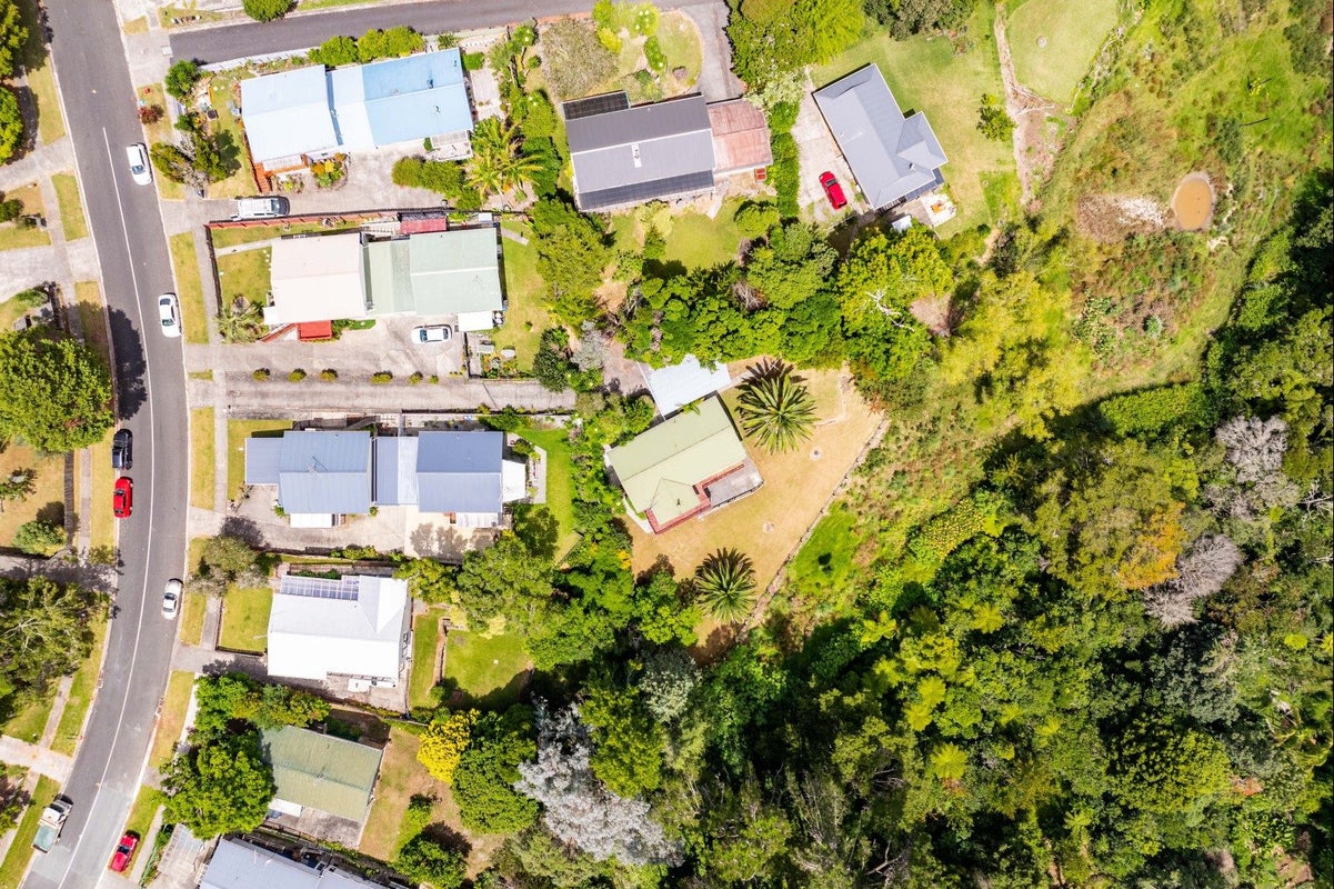 38 Nottingham Road, Onerahi, Whangarei - Carousel 26
