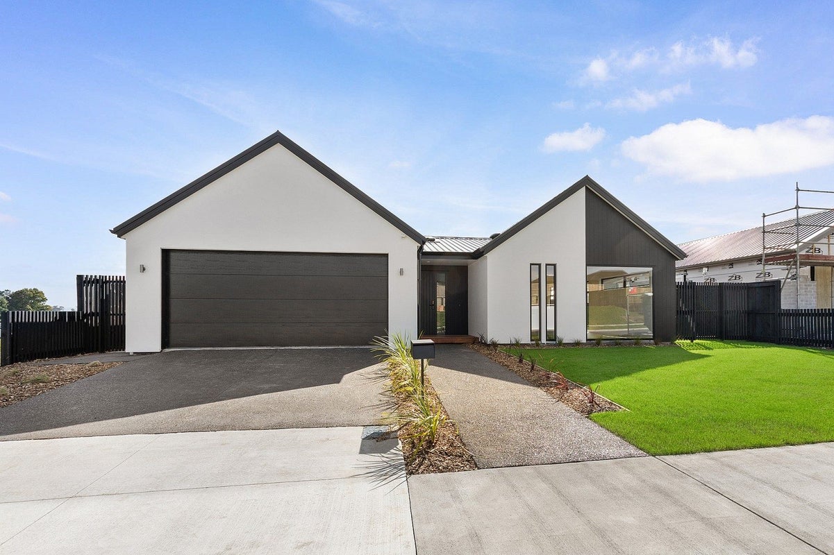 515 Korimako Drive, Te Awamutu, Te Awamutu - Carousel 1