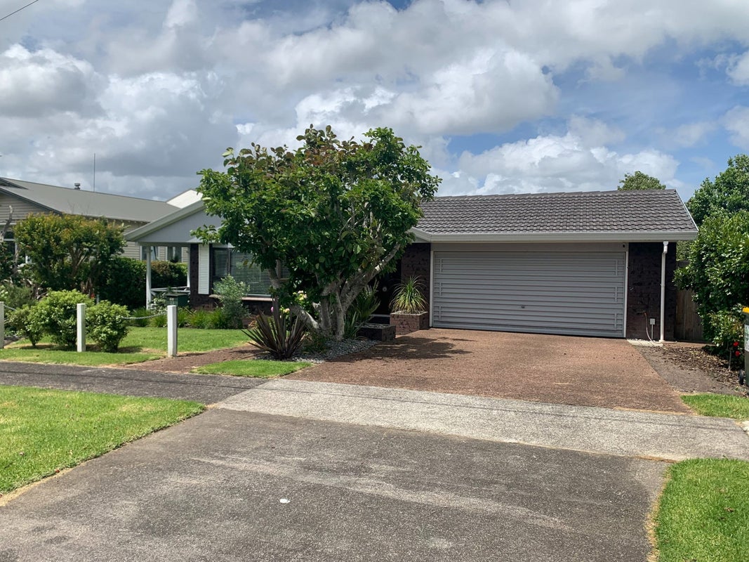 23 Seaforth Avenue, Mangere Bridge, Auckland - Carousel 15