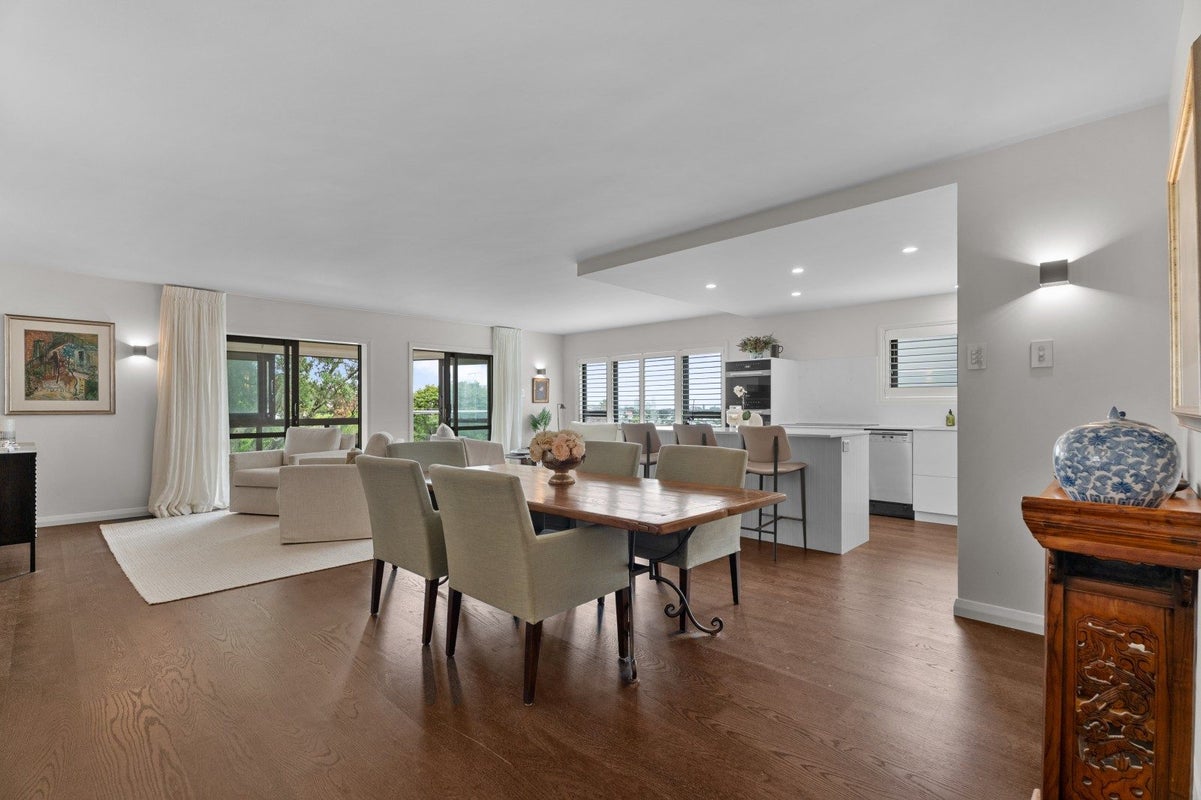5/10 Victoria Avenue, Remuera, Auckland - Carousel 1