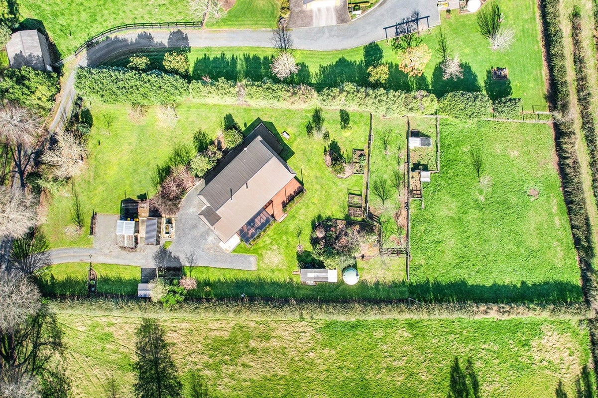 2/46 Raynes Road, Rukuhia, Hamilton - Carousel 31