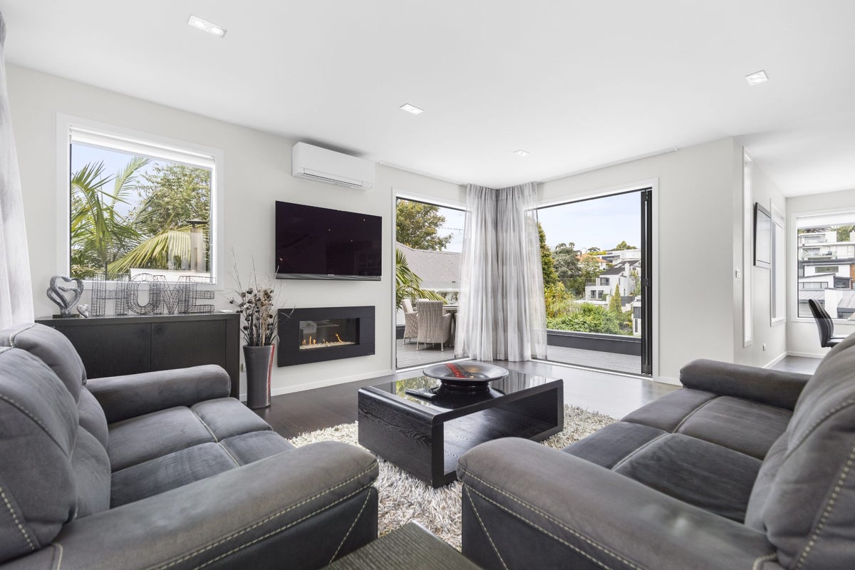 59A Reihana Street, Orakei, Auckland - Carousel 2