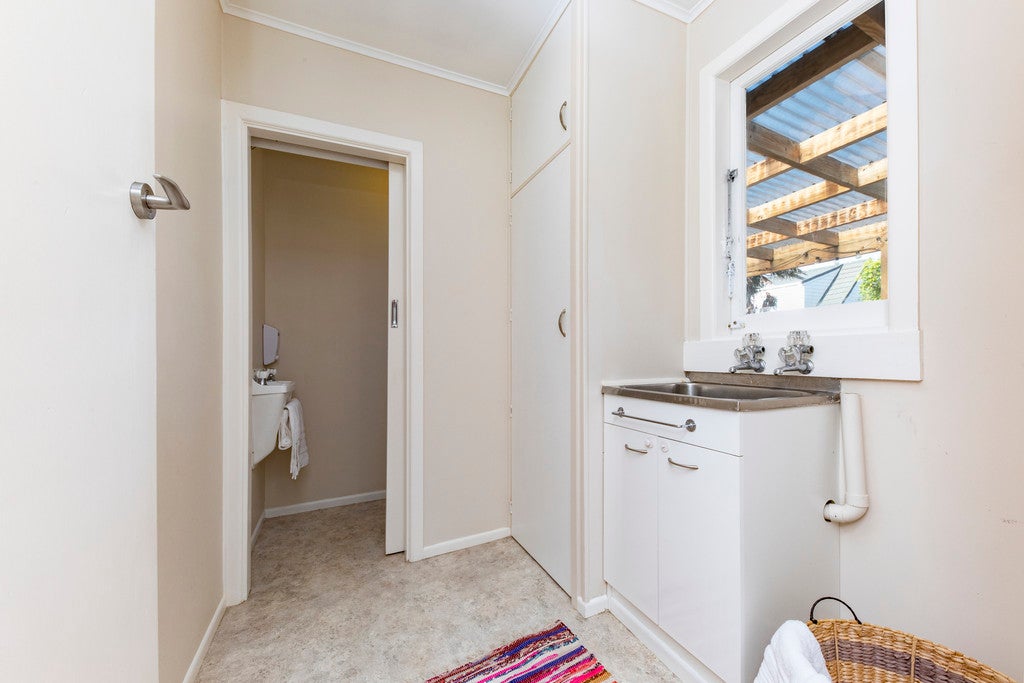 15 Hardington Street, Onehunga, Auckland - Carousel 25