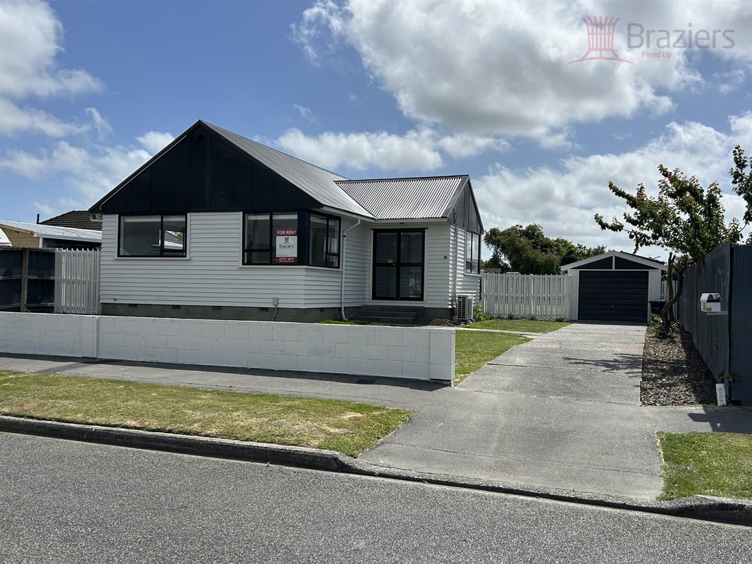 65 Manurere Street, Hei Hei, Christchurch - Carousel 1