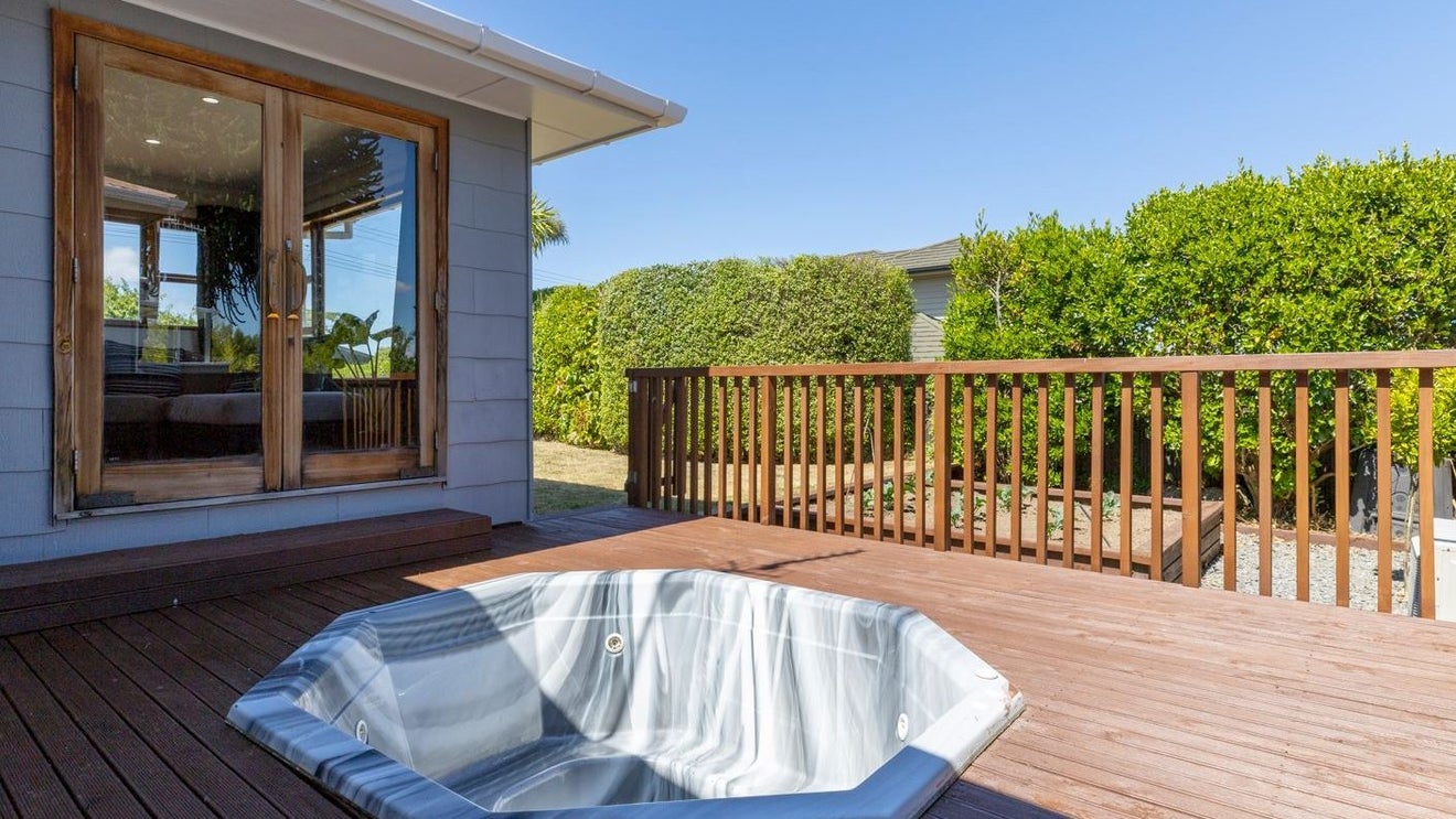 60 Taharepa Road, Hilltop, Taupo - Carousel 1