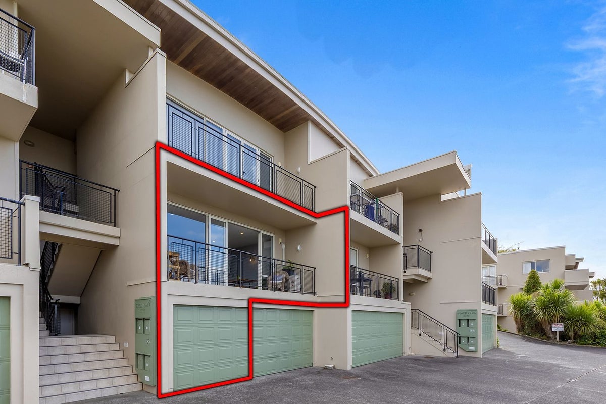 11/166 Mokoia Road, Chatswood, Auckland - Carousel 16