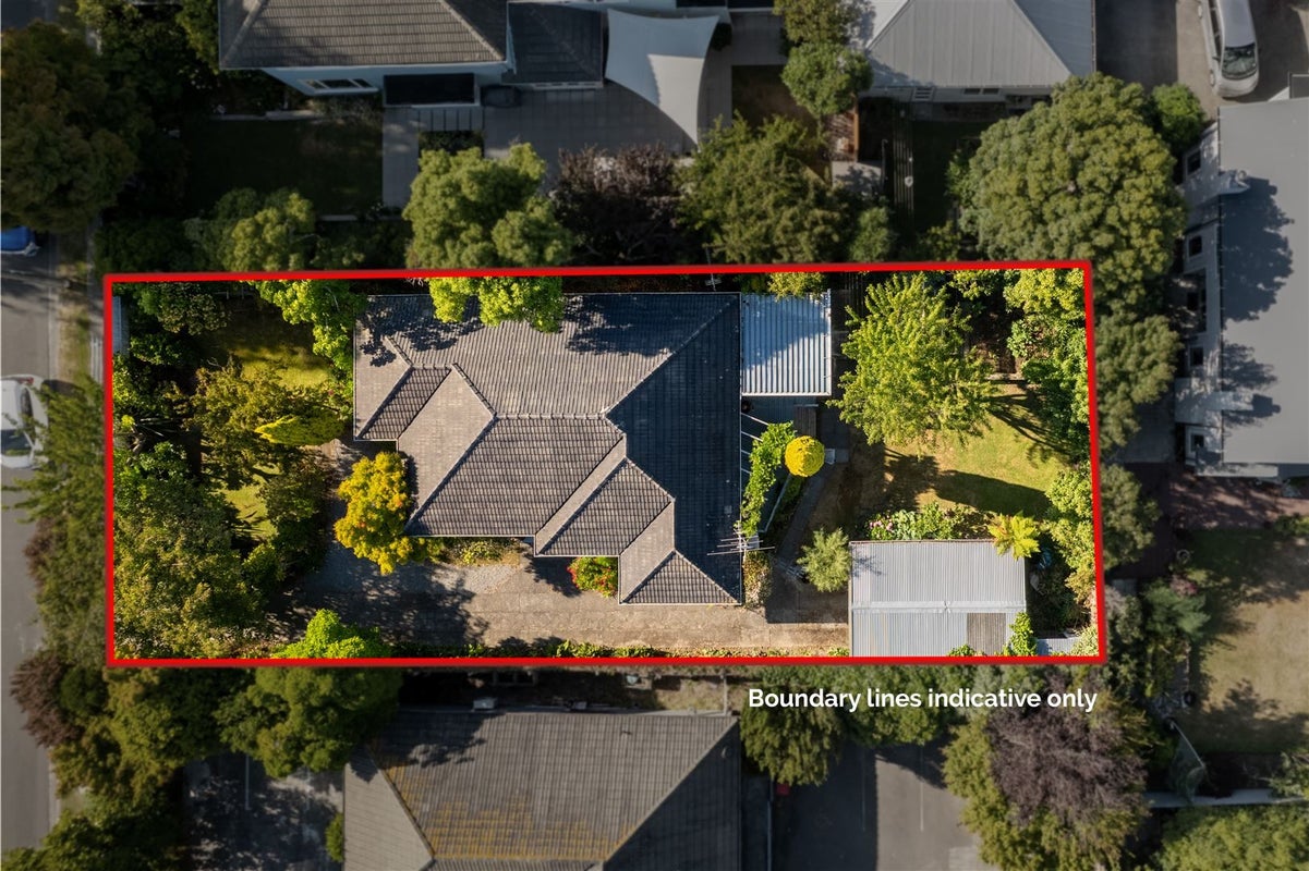 239 Clyde Road, Bryndwr, Christchurch - Carousel 2