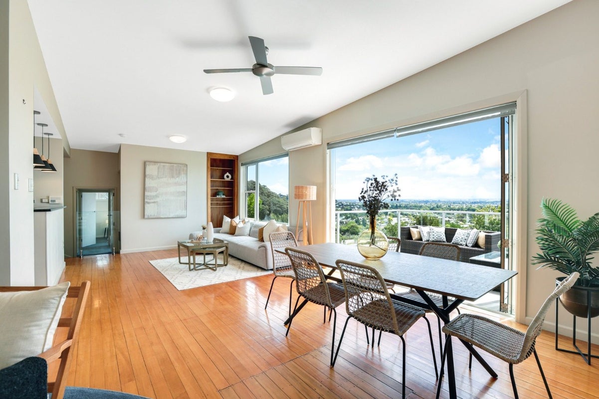 30C Huntsbury Avenue, Huntsbury, Christchurch - Carousel 2