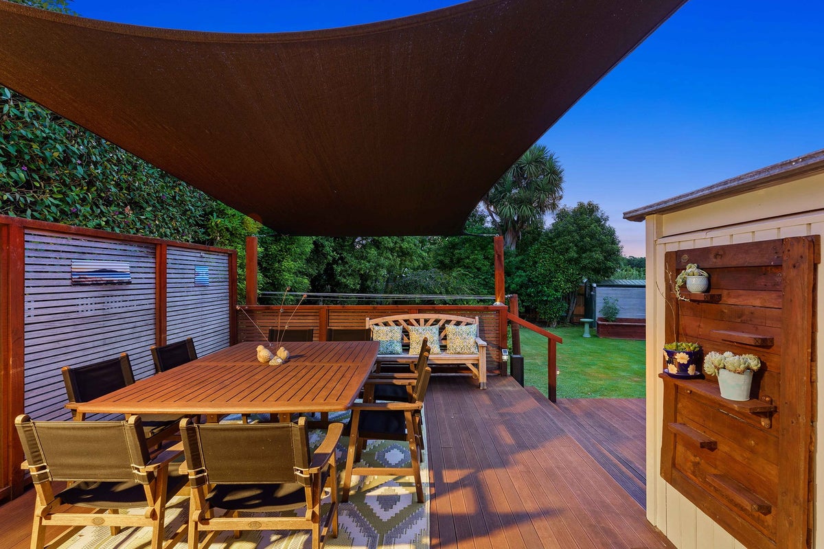 380 Te Moana Road, Waikanae - Carousel 2