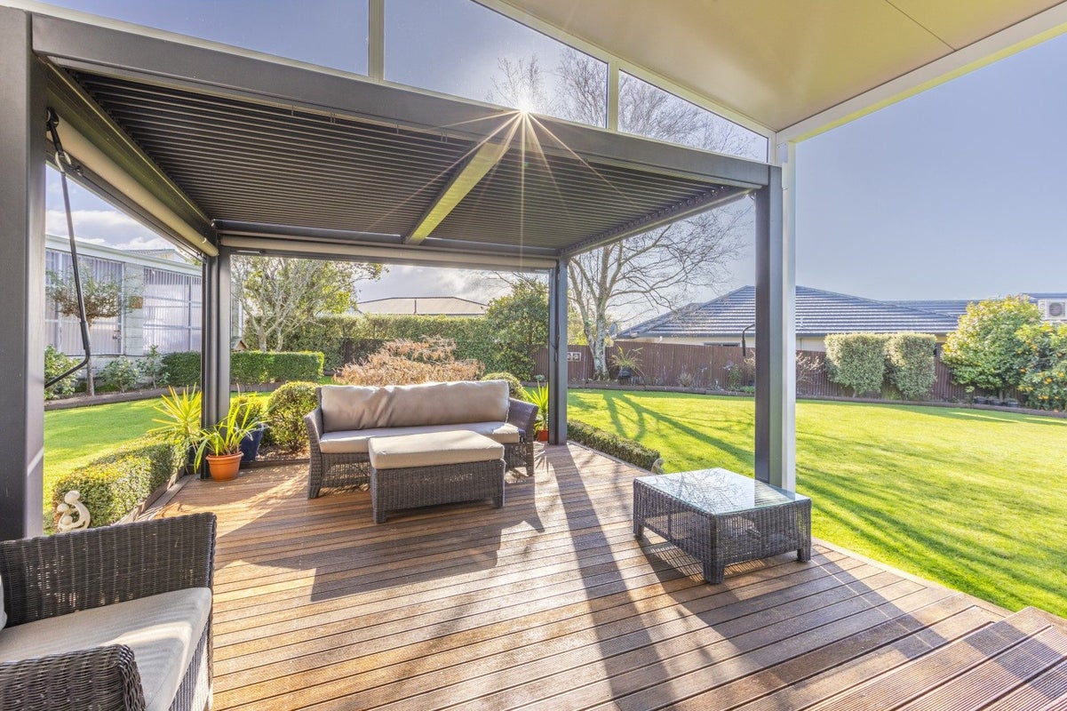 3 Tavistock Road, Waipukurau, Waipukurau - Carousel 2