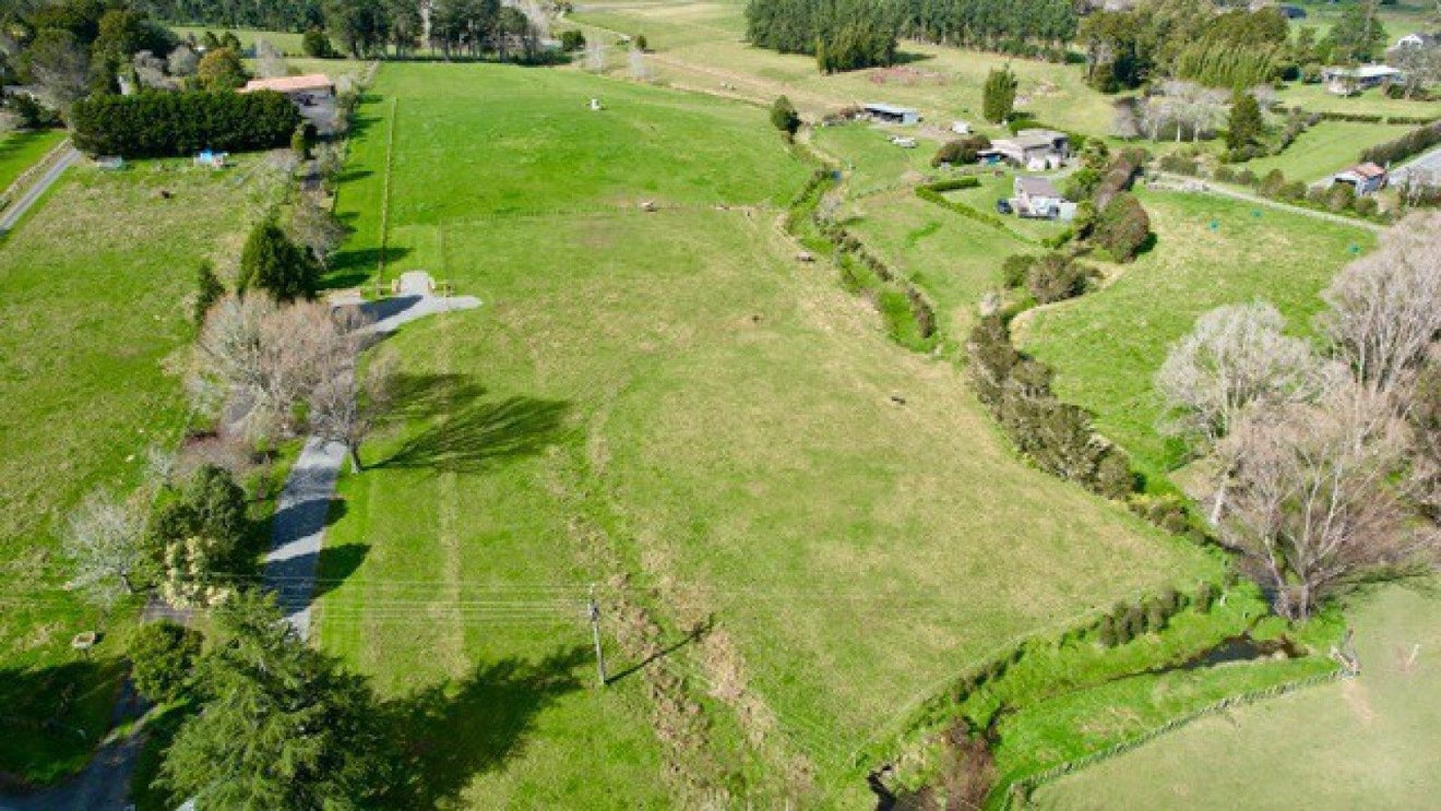 3 Te Mai Road, Woodhill, Whangarei - Carousel 1