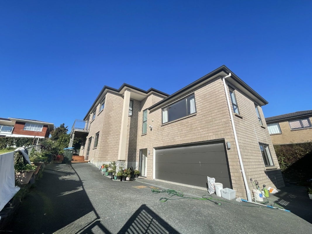 264A Whitney Street, Blockhouse Bay, Auckland - Carousel 16