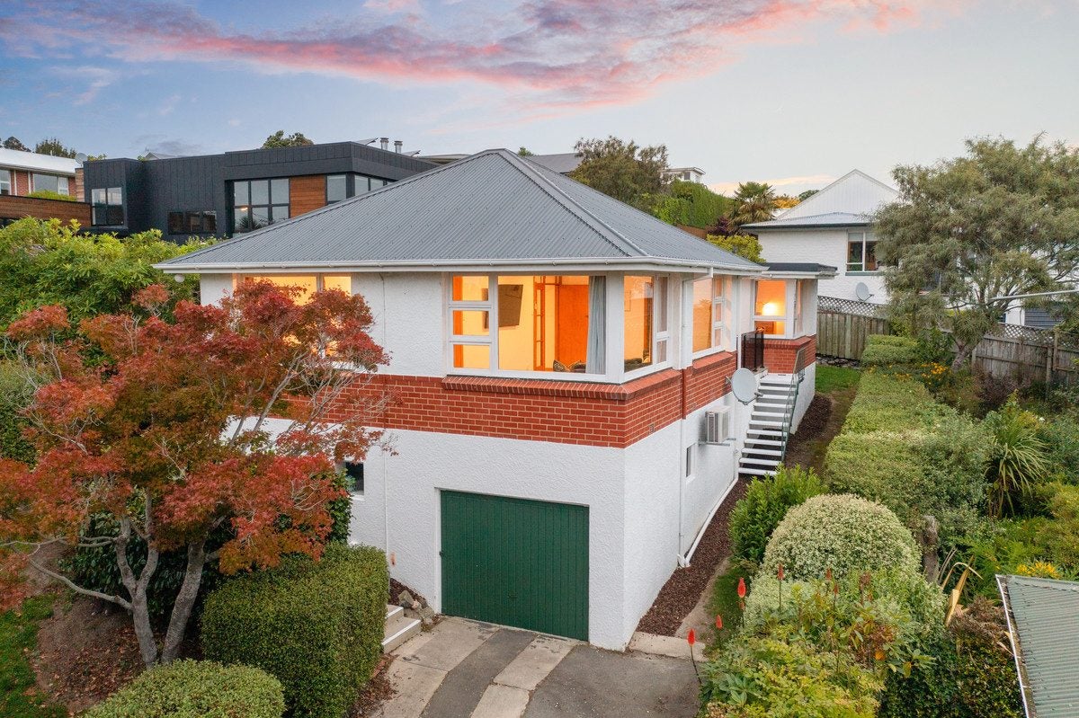 54 Balmacewen Road, Maori Hill, Dunedin, Otago - Carousel 18