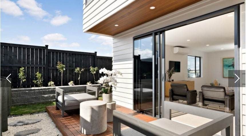 2/285 West Tamaki Road, Wai O Taiki Bay, Auckland - Carousel 10