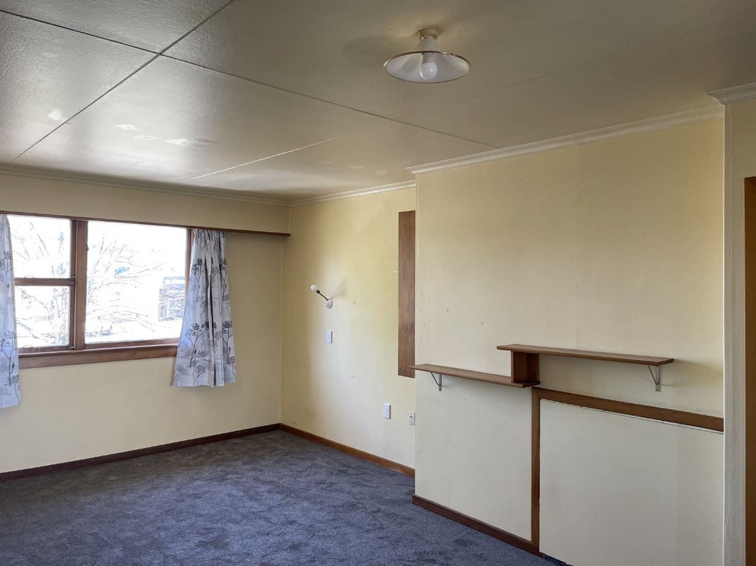 20 Traford Street, Gore, Gore - Carousel 1