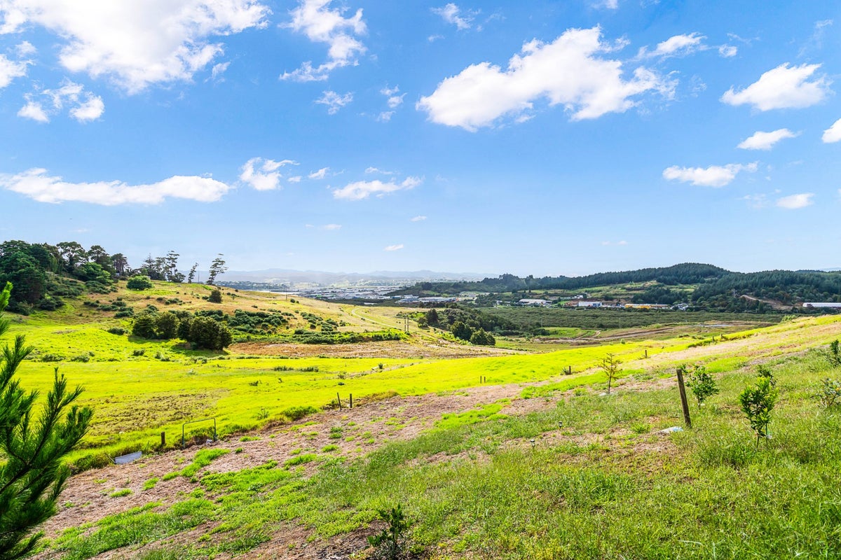 10 Millview Place, Port Whangarei, Whangarei - Carousel 22