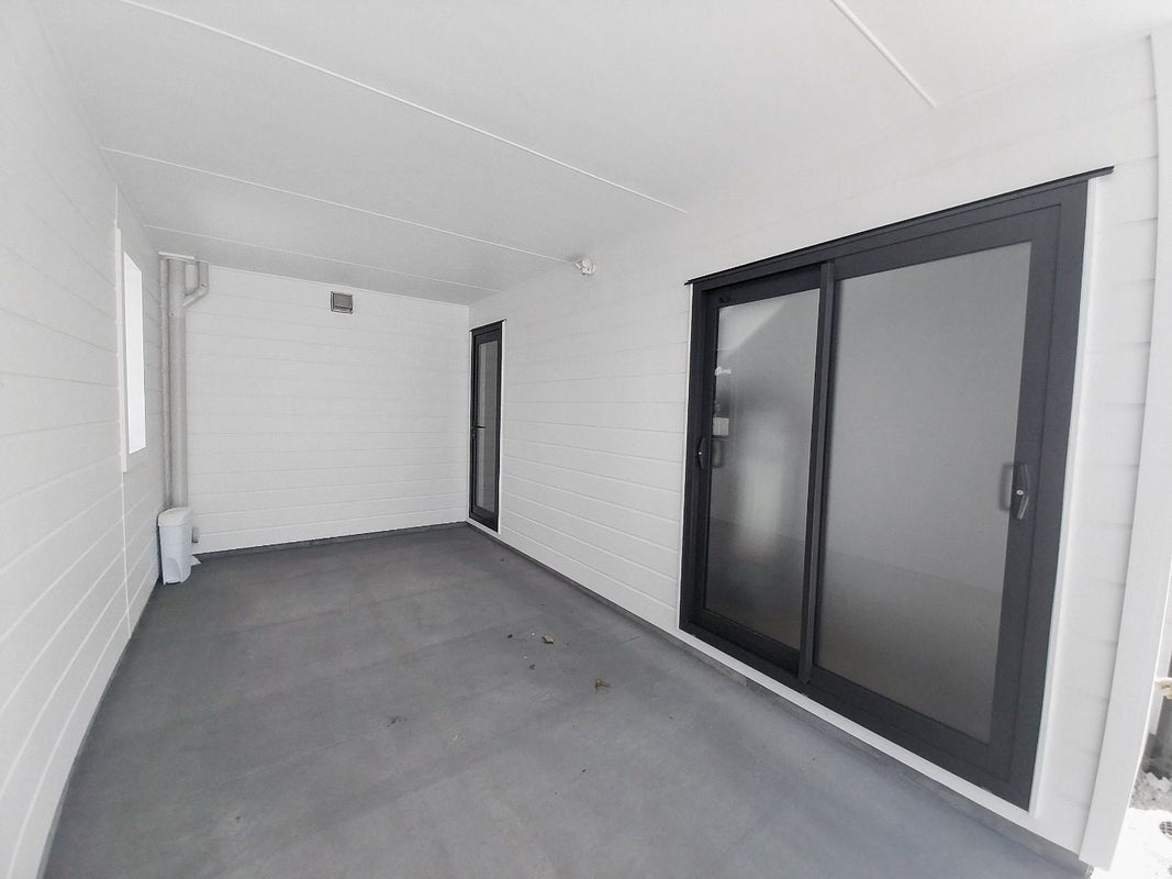 5/30 Bowater Place, Manurewa, Auckland - Carousel 20