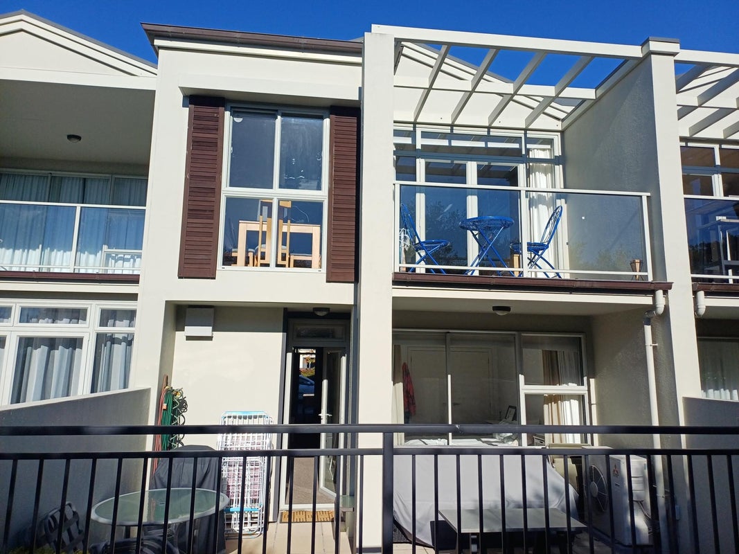 17/39 Trafalgar Street, The Wood, Nelson - Carousel 13