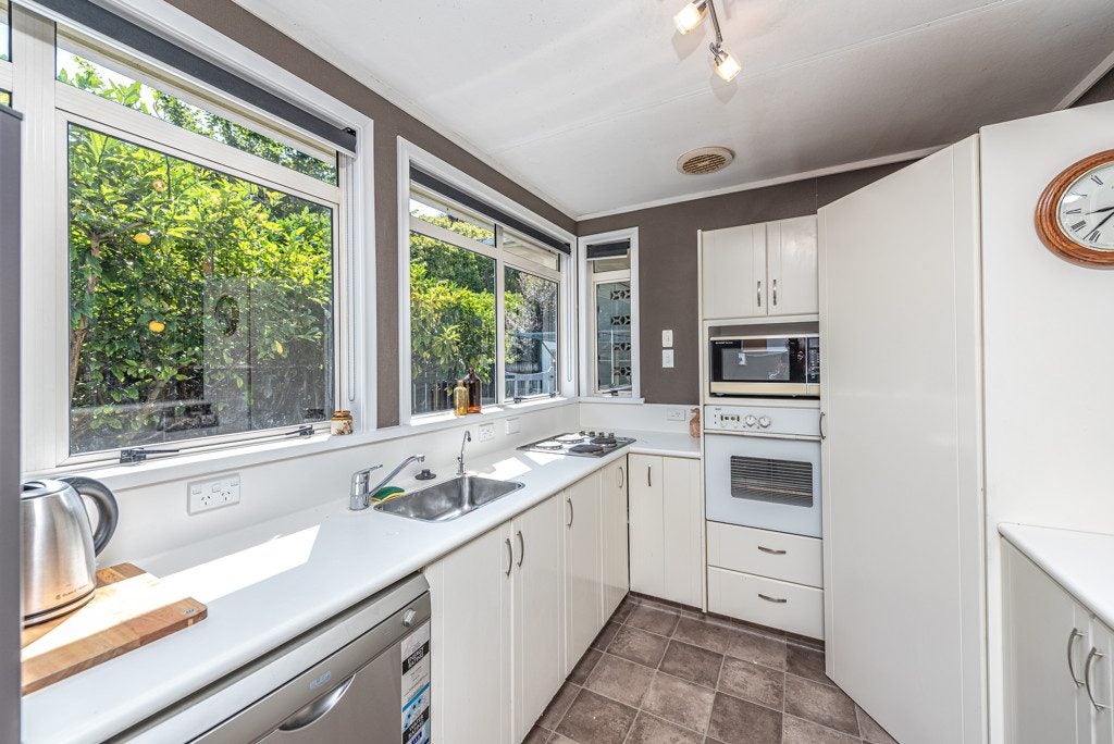 34A College Street, College Estate, Whanganui - Carousel 2