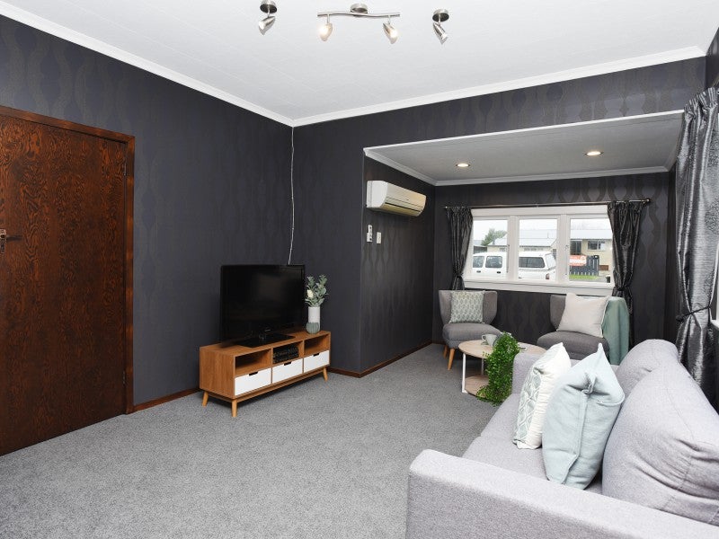 89 Bay Road, Grasmere, Invercargill - Carousel 2