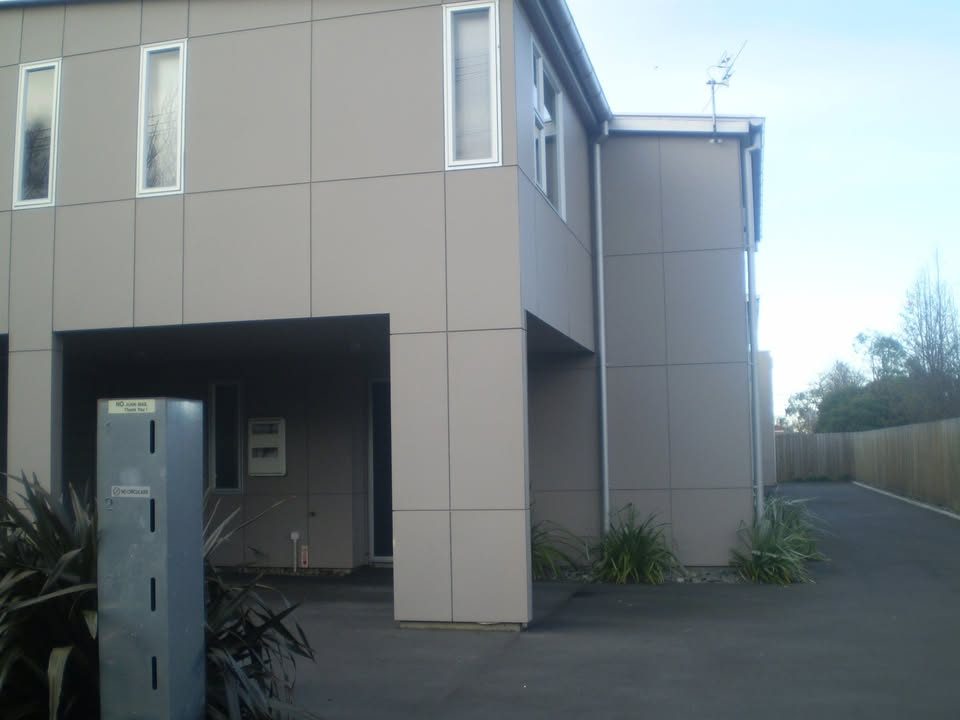 10 Cotterill Street, Addington, Christchurch - Carousel 1