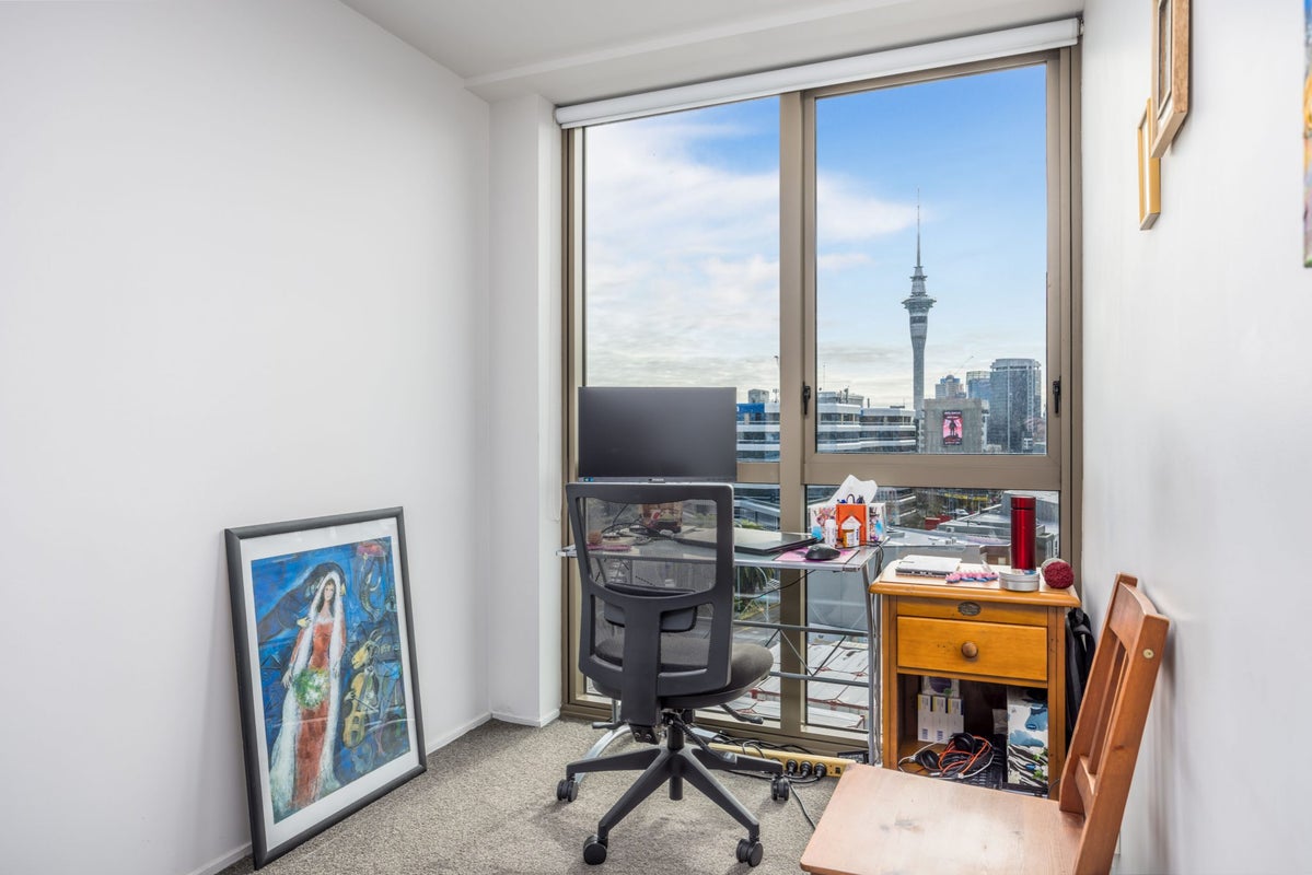 8N/36 Day Street, Auckland Central, Auckland - Carousel 2