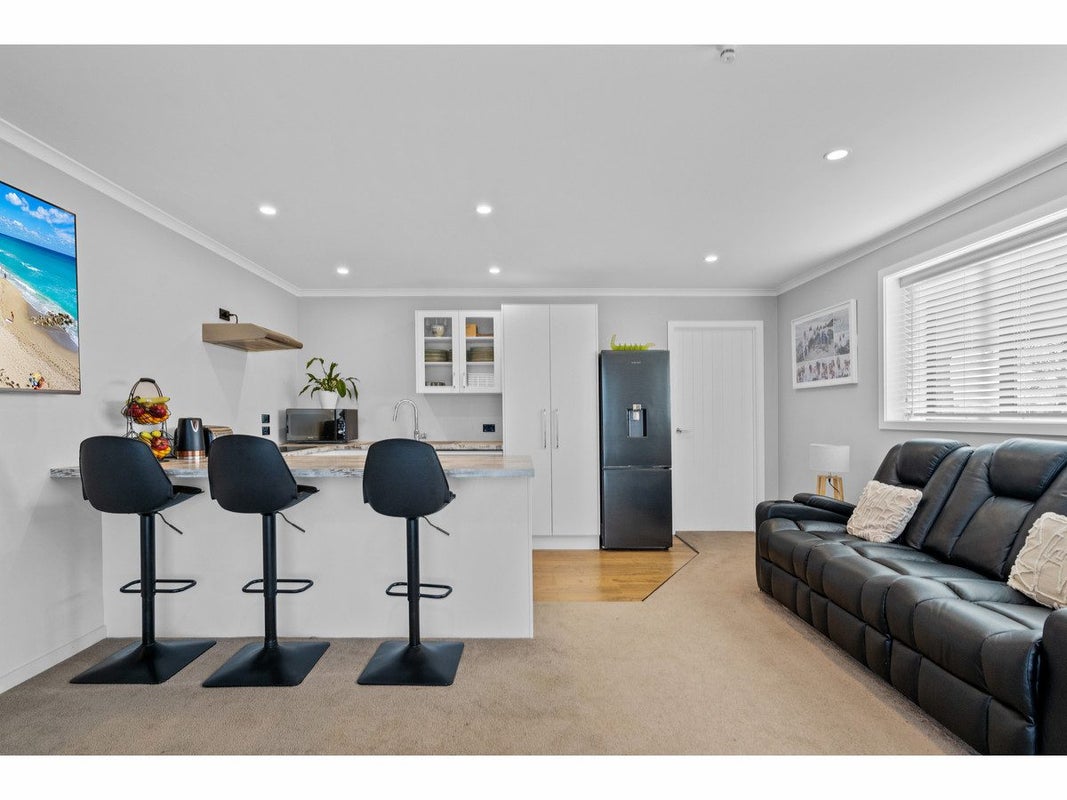 390 Mill Road North, Myross Bush, Invercargill - Carousel 2