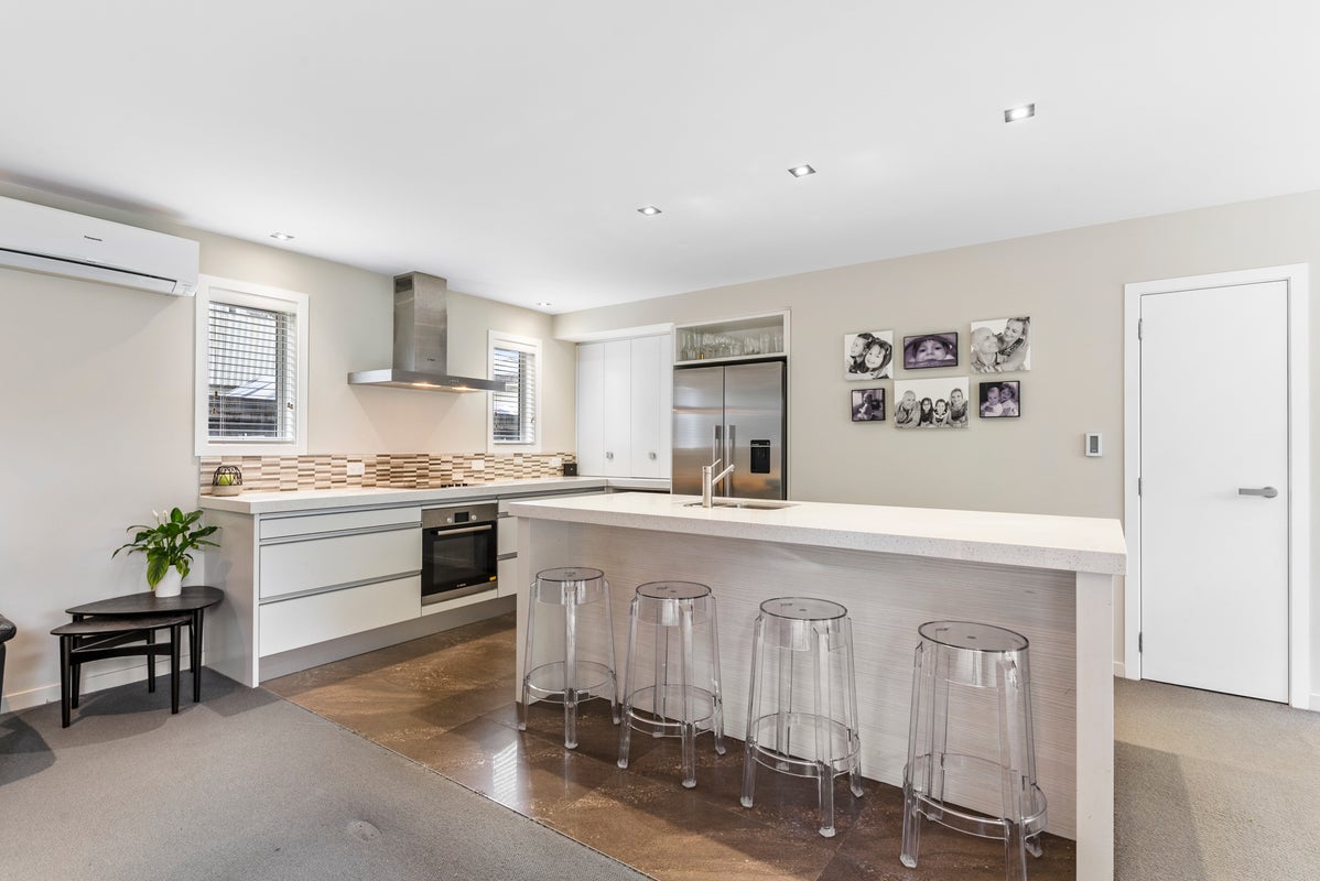 148A Gowing Drive, Meadowbank, Auckland - Carousel 2