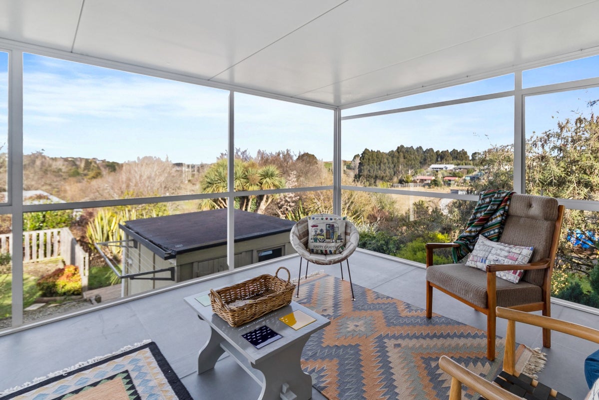 40 Matai Crescent, Highfield, Timaru - Carousel 1