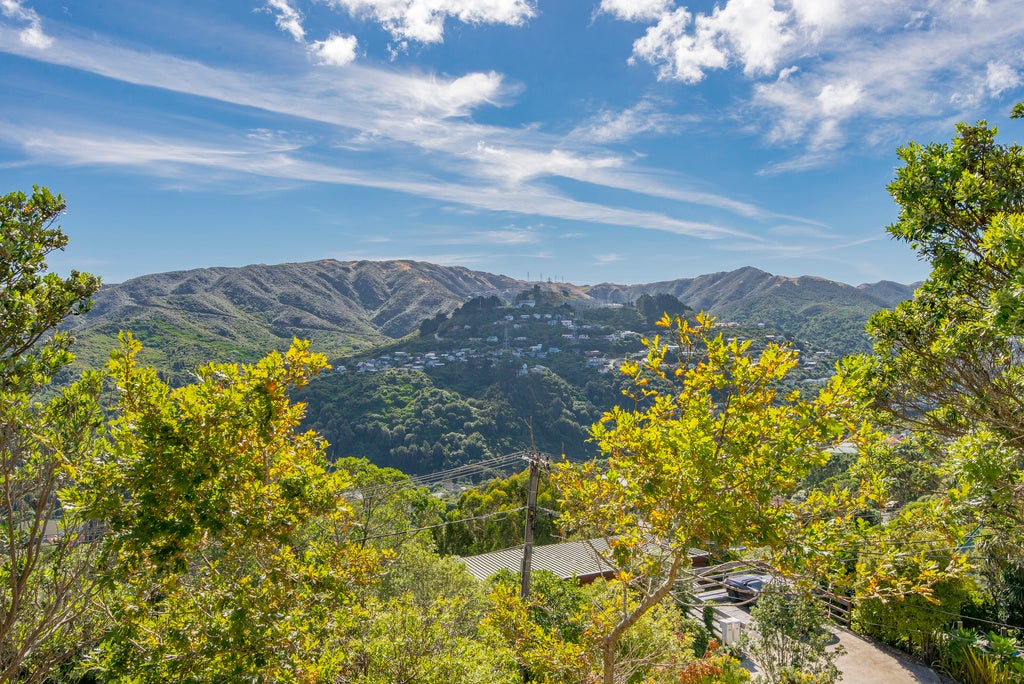 29 Edgeware Road, Wilton, Wellington - Carousel 2