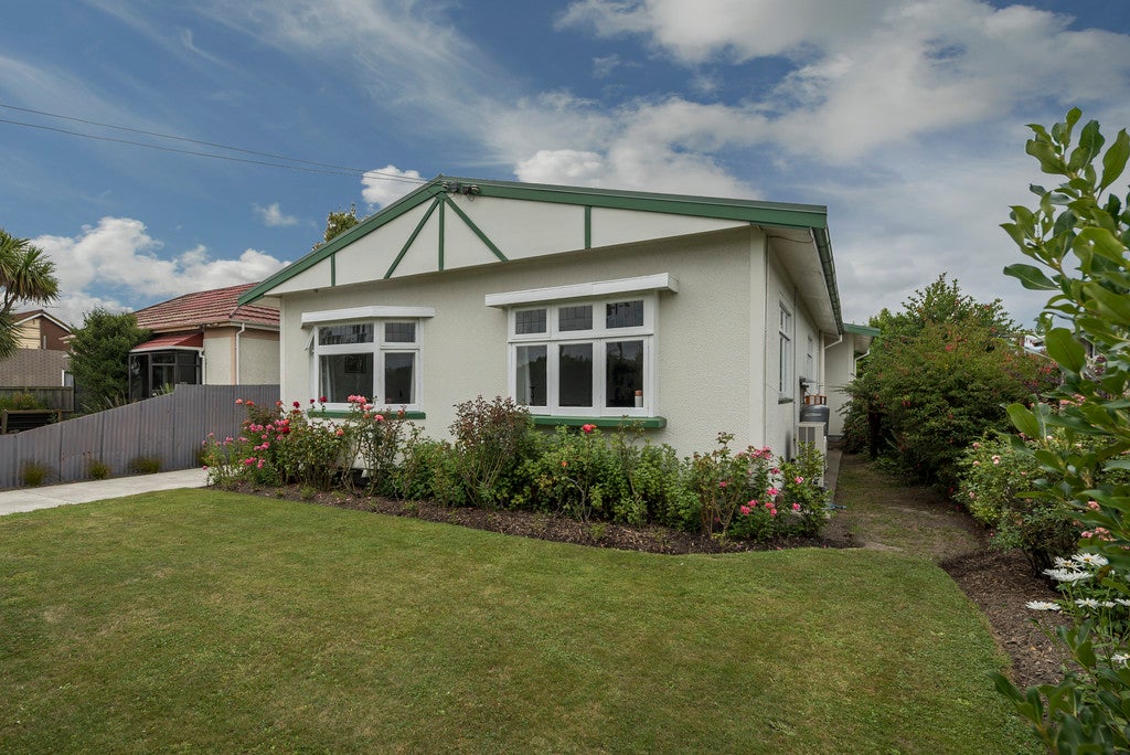 78 Cobham Street, Spreydon, Christchurch - Carousel 20
