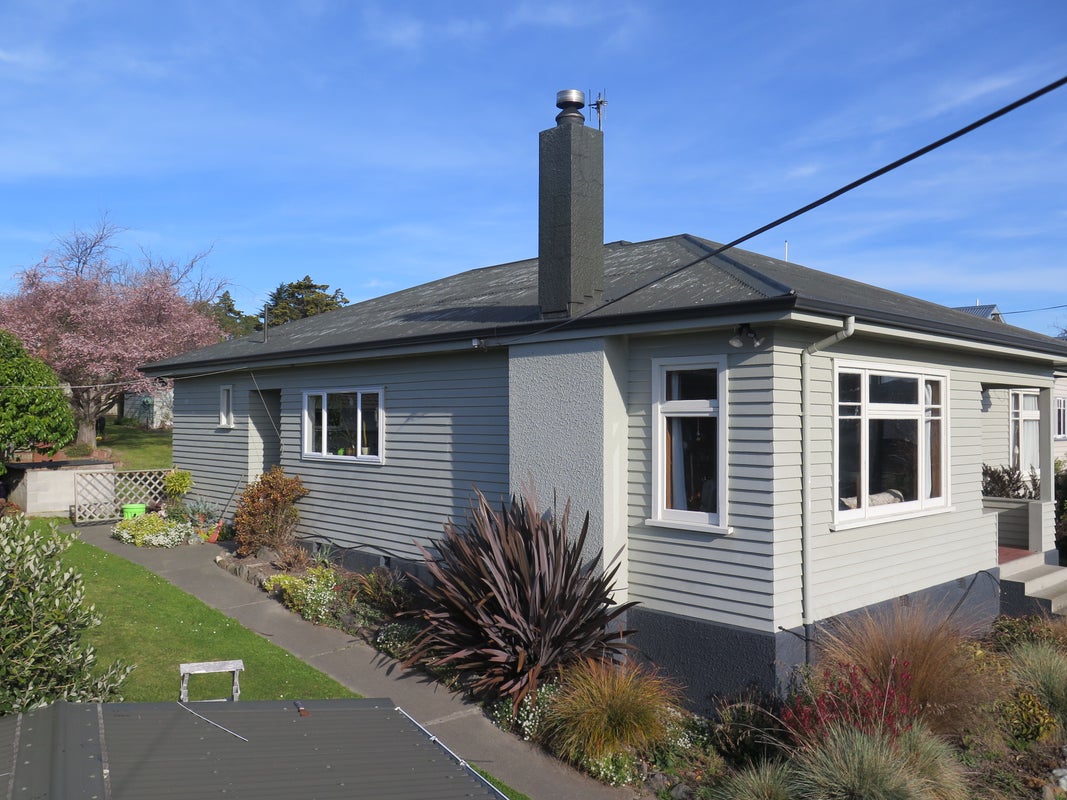 46 Luxmoore Road, Waimataitai, Timaru - Carousel 1