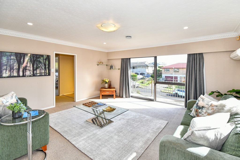 4 Hartfield Rise, Pahurehure, Papakura - Carousel 2