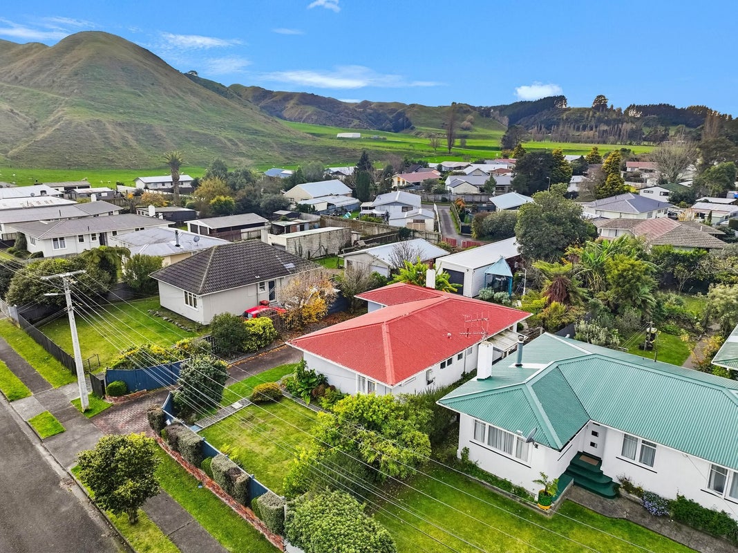 14 Camellia Avenue, Aramoho, Whanganui - Carousel 27