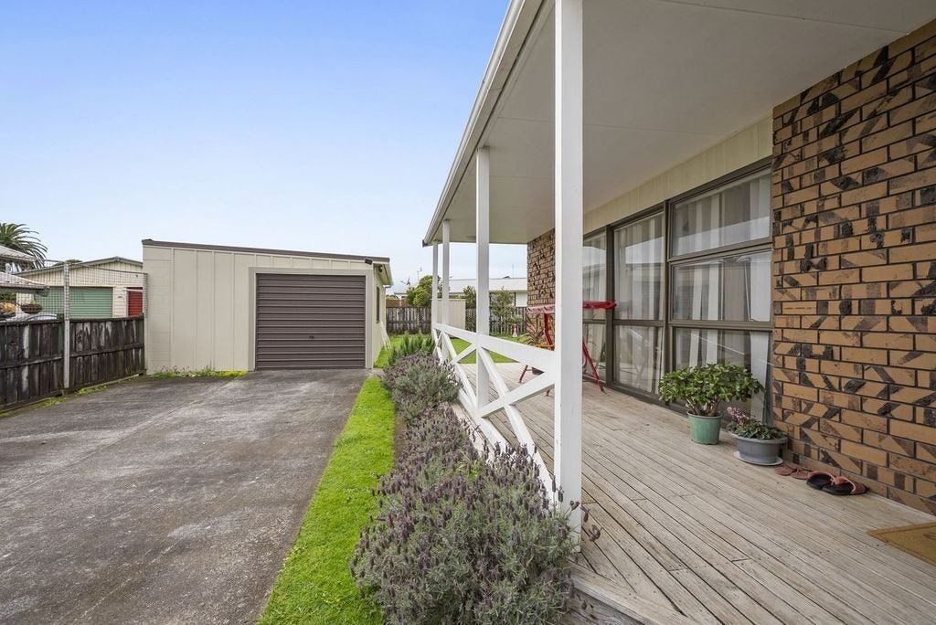 74 Mangati Road, Bell Block, New Plymouth - Carousel 2