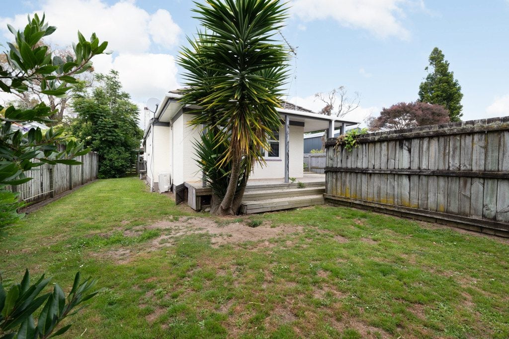 1 James Street, Hamilton East, Hamilton - Carousel 16