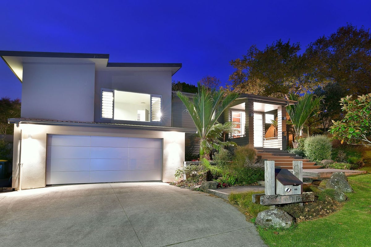 2 Andre Rise, Stanmore Bay, Whangaparaoa - Carousel 28
