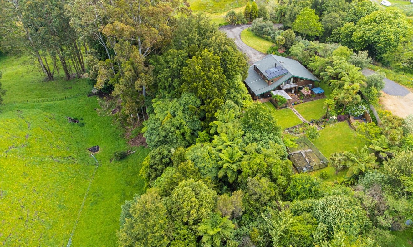 58 Ward Road, Hamurana - Carousel 28