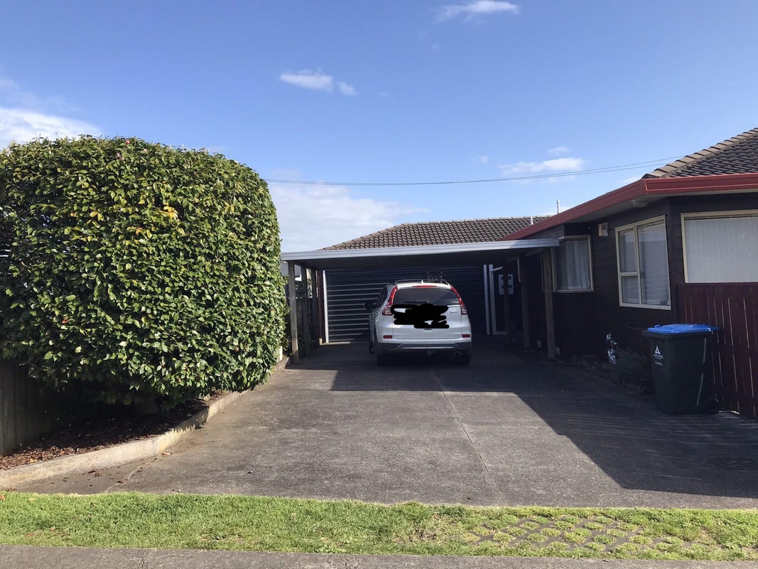 2/84 Parau Street, Mount Eden, Auckland - Carousel 1