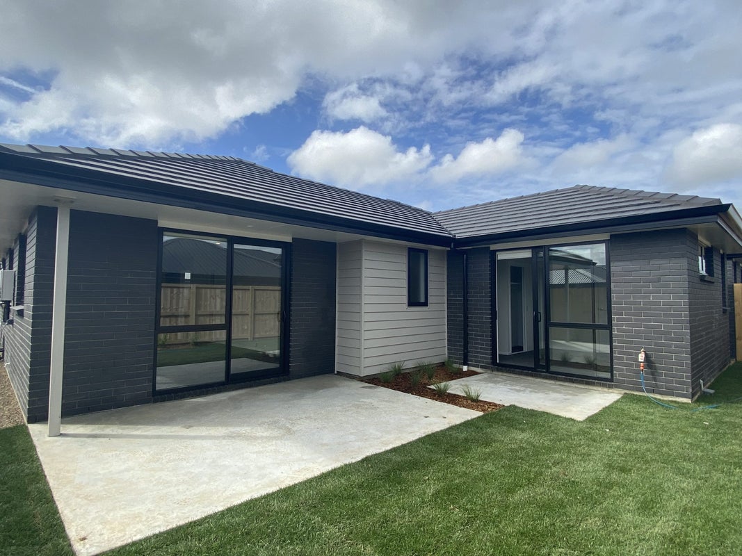 3/223 Baverstock Road, Grandview Heights, Hamilton - Carousel 9