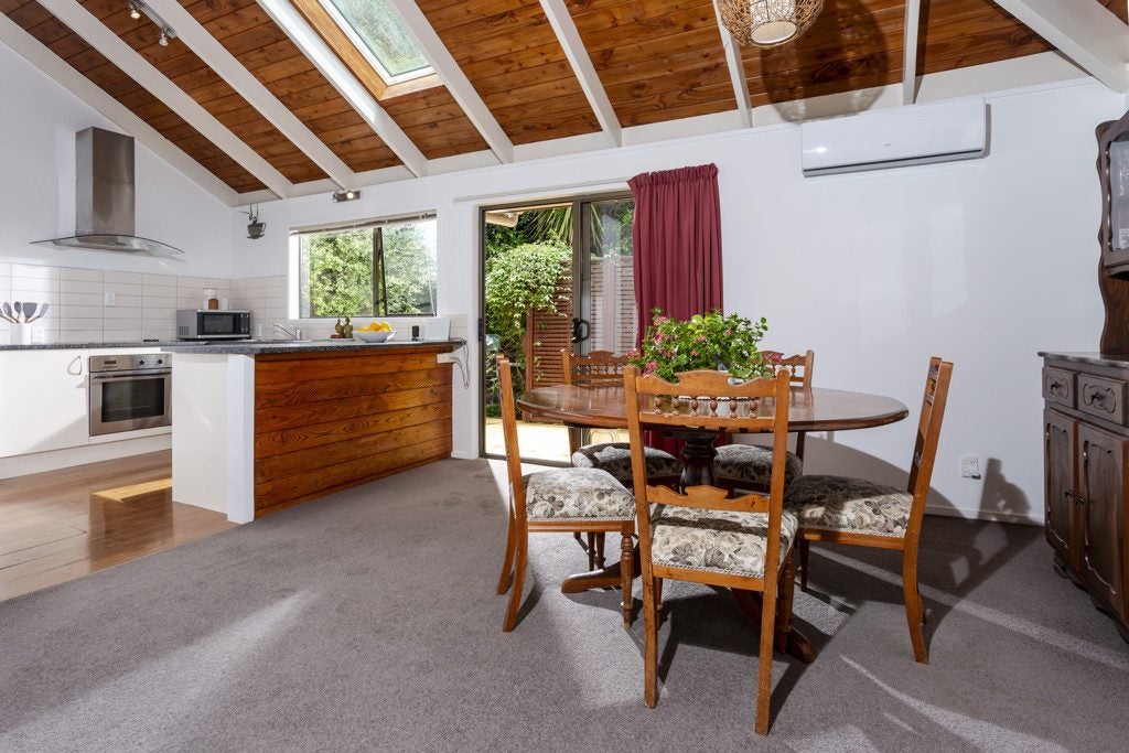 3/72 Lake Road, Northcote, Auckland - Carousel 1