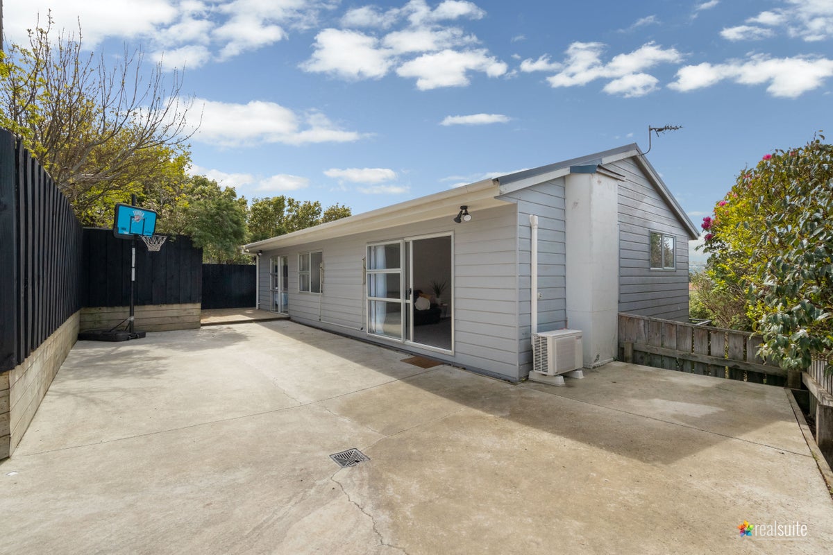 114 Te Pene Avenue, Titahi Bay, Porirua - Carousel 13